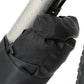 restrap-downtube-bag-black