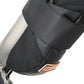 restrap-downtube-bag-black