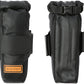 restrap-downtube-bag-black