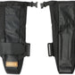 restrap-downtube-bag-black