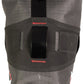 revelate-designs-stoat-seat-bag