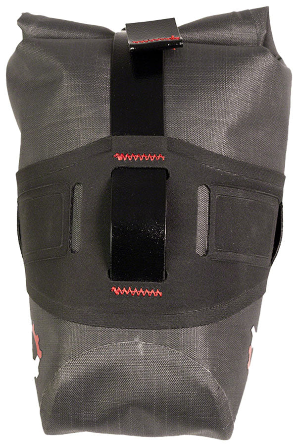 revelate-designs-stoat-seat-bag