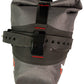 revelate-designs-stoat-seat-bag