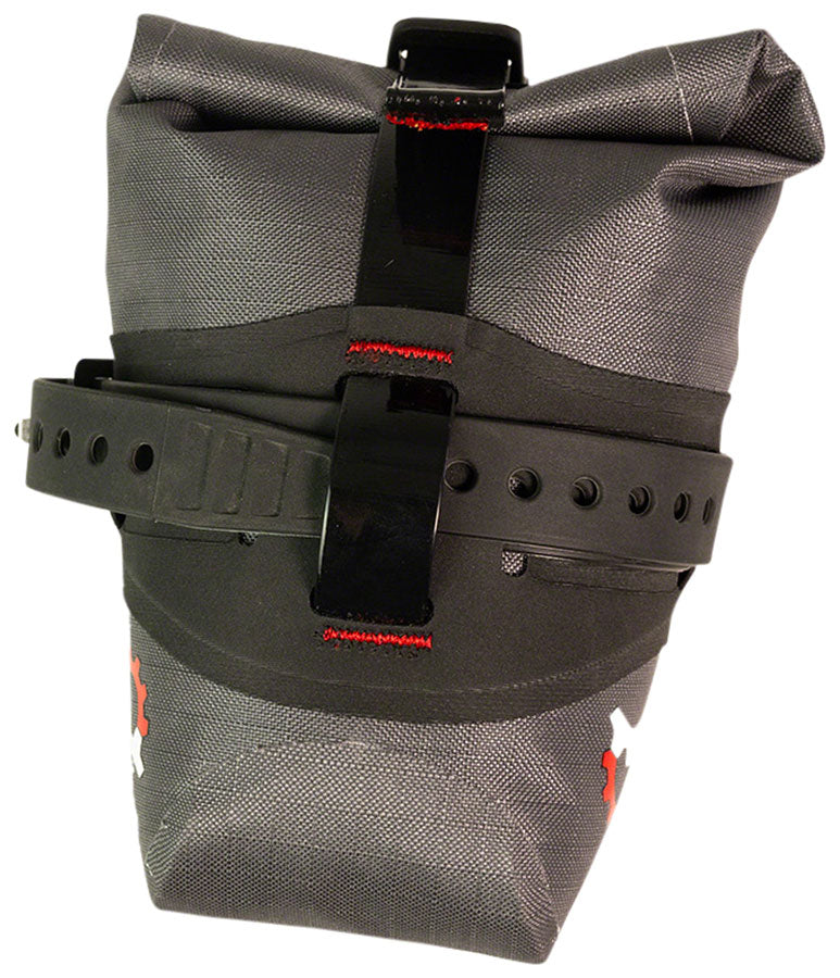 revelate-designs-stoat-seat-bag