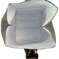 revelate-designs-stoat-seat-bag