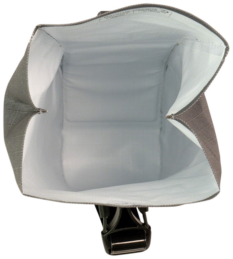 revelate-designs-stoat-seat-bag