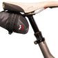 revelate-designs-stoat-seat-bag