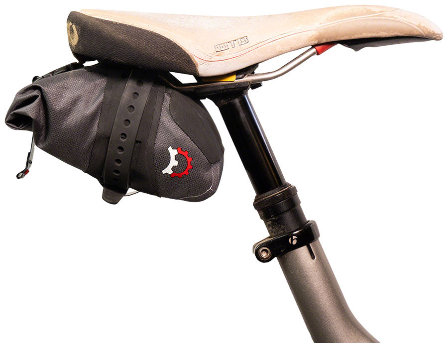 revelate-designs-stoat-seat-bag