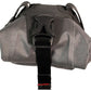 revelate-designs-stoat-seat-bag