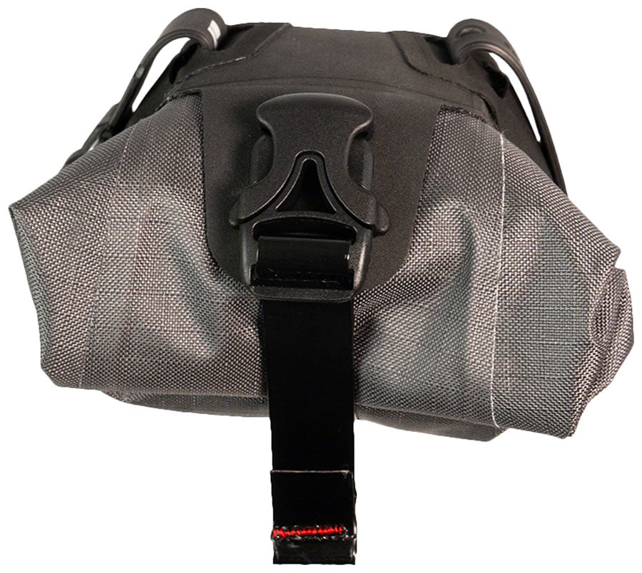 revelate-designs-stoat-seat-bag