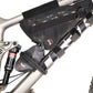 revelate-designs-stoat-seat-bag