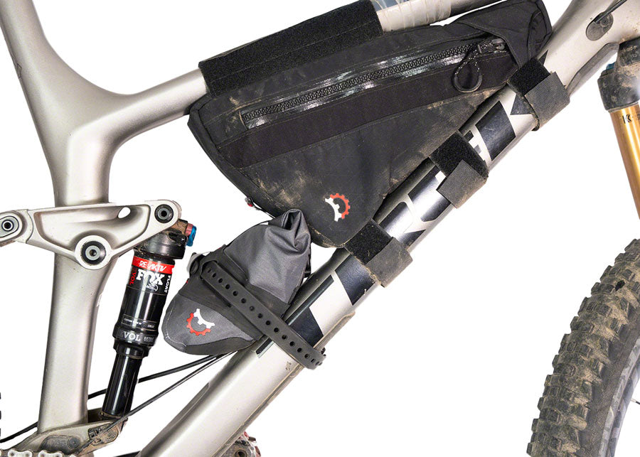 revelate-designs-stoat-seat-bag