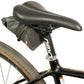 revelate-designs-stoat-seat-bag