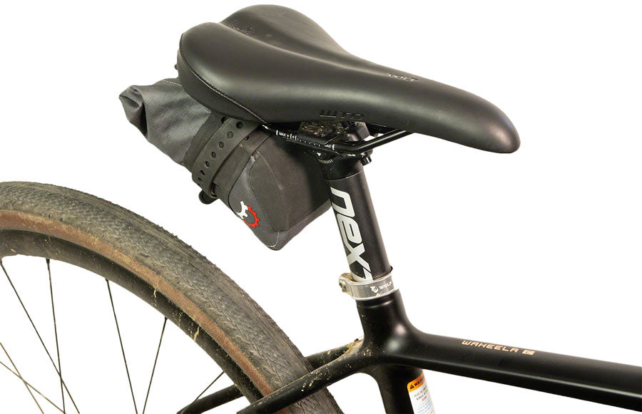 revelate-designs-stoat-seat-bag