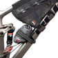 revelate-designs-stoat-seat-bag