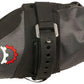 Revelate Designs Stoat Seat Bag