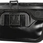 ortlieb-ultimate-six-classic-handlebar-bag-black-5l