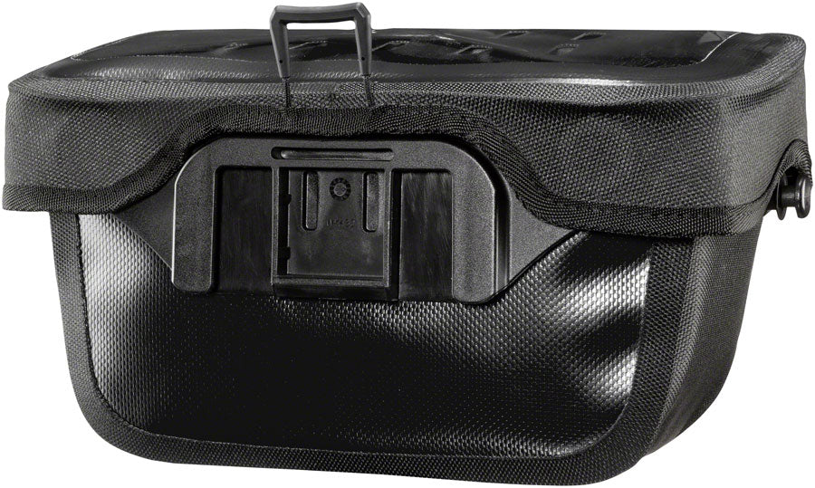 ortlieb-ultimate-six-classic-handlebar-bag-black-5l