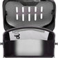 ortlieb-ultimate-six-classic-handlebar-bag-black-5l
