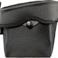 ortlieb-ultimate-six-classic-handlebar-bag-black-5l