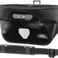 Ortlieb Ultimate Six Classic Handlebar Bag - Black, 5L