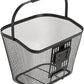 topeak-urban-front-basket-fixer-9-mount