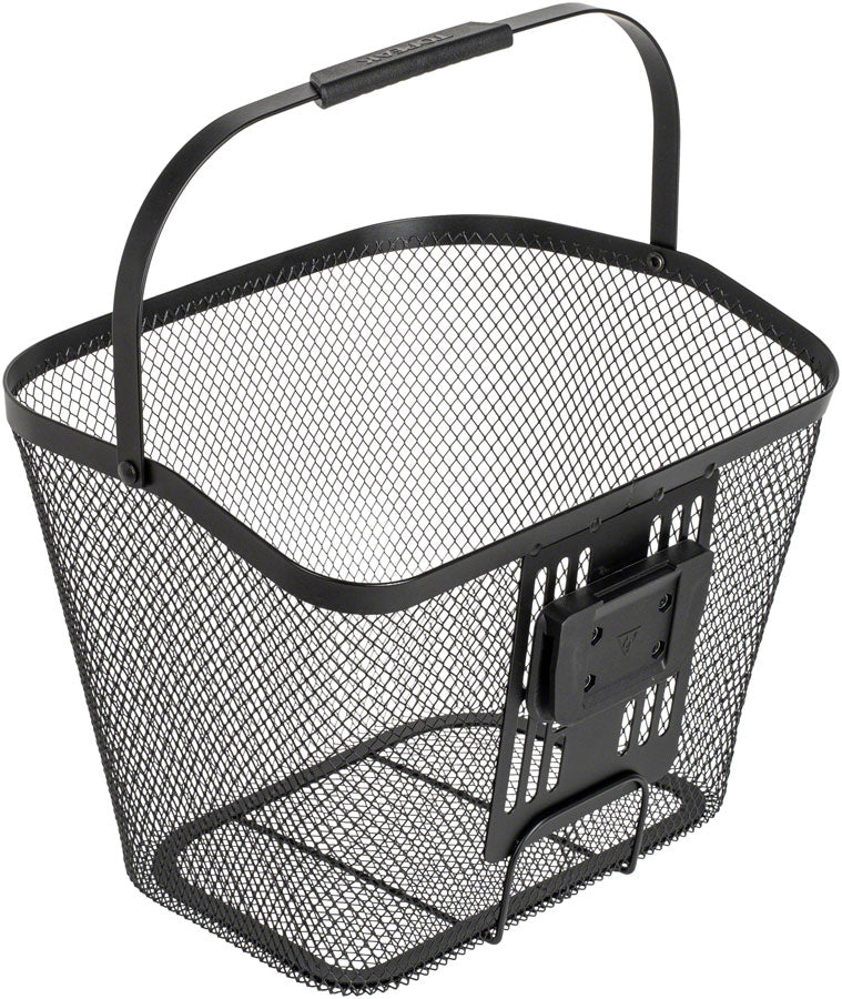 topeak-urban-front-basket-fixer-9-mount