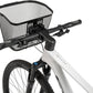 topeak-urban-front-basket-fixer-9-mount