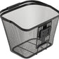 Topeak Urban Front Basket - Fixer 9 Mount