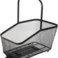 topeak-urban-rear-basket-24l