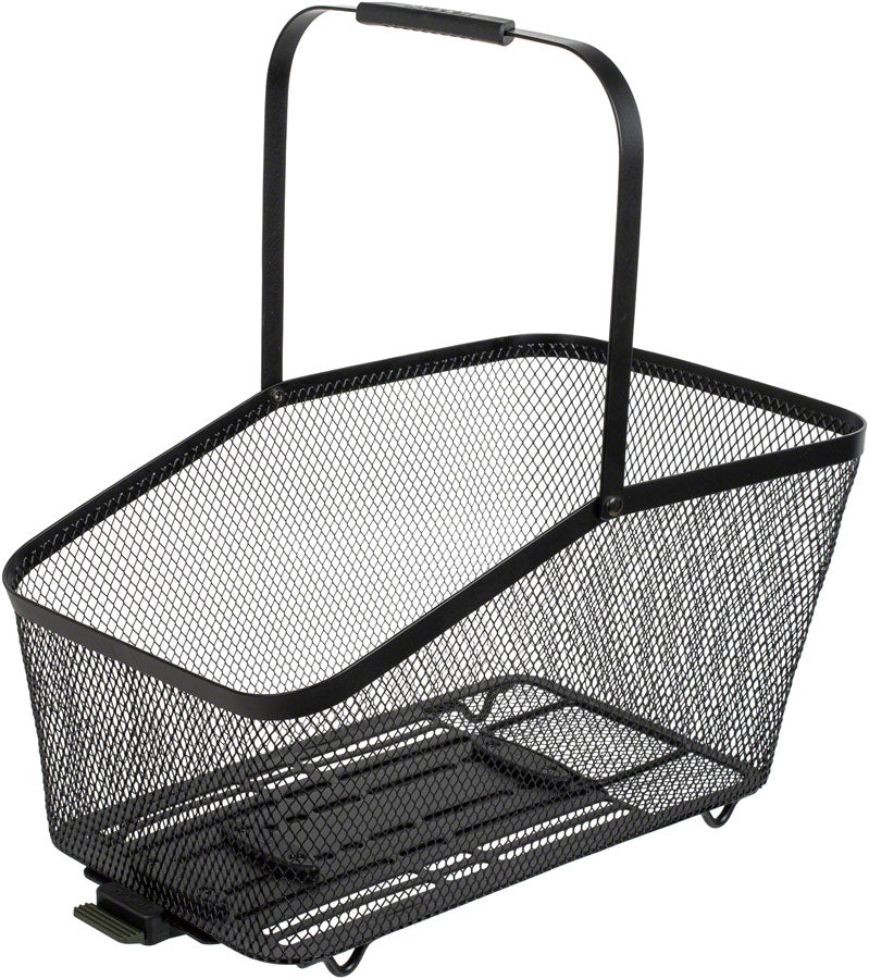 topeak-urban-rear-basket-24l