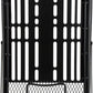 topeak-urban-rear-basket-24l
