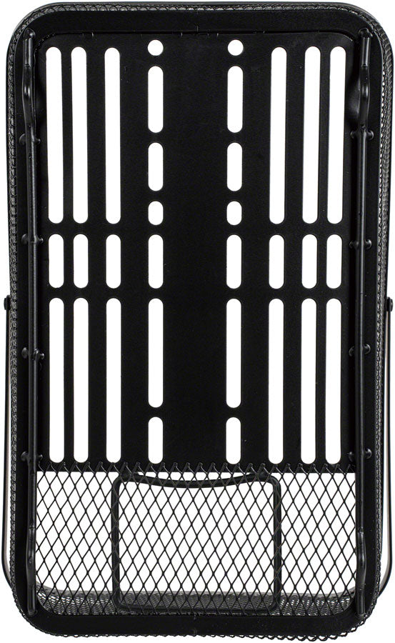 topeak-urban-rear-basket-24l