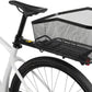 topeak-urban-rear-basket-24l