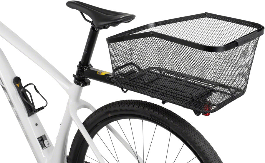topeak-urban-rear-basket-24l