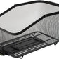 Topeak Urban Rear Basket - 24L