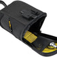 topeak-aero-wedge-pack-dx-seat-bag-black-medium