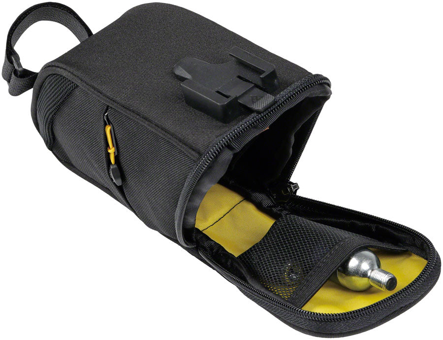 topeak-aero-wedge-pack-dx-seat-bag-black-medium