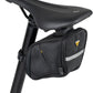 topeak-aero-wedge-pack-dx-seat-bag-black-medium