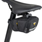 topeak-aero-wedge-pack-dx-seat-bag-black-small