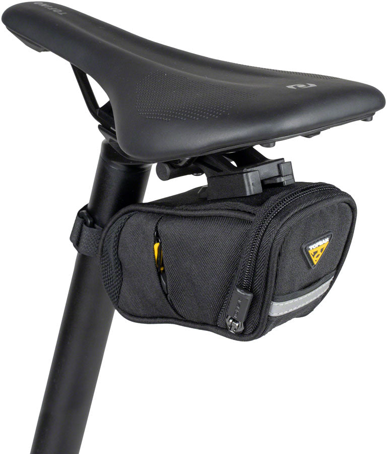 topeak-aero-wedge-pack-dx-seat-bag-black-small