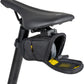 topeak-aero-wedge-pack-dx-seat-bag-black-small