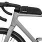 topeak-fastfuel-dry-bag-ii-top-tube-bag-black