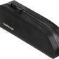 Topeak FastFuel Dry Bag II Top Tube Bag - Black