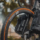 topeak-fork-drybag-4l-frame-pack-for-versa-cage-mount-4l