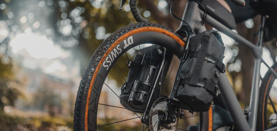 topeak-fork-drybag-4l-frame-pack-for-versa-cage-mount-4l