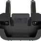 topeak-fixer-9-handlebar-mount-for-urban-front-basket