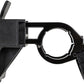 topeak-fixer-9-handlebar-mount-for-urban-front-basket