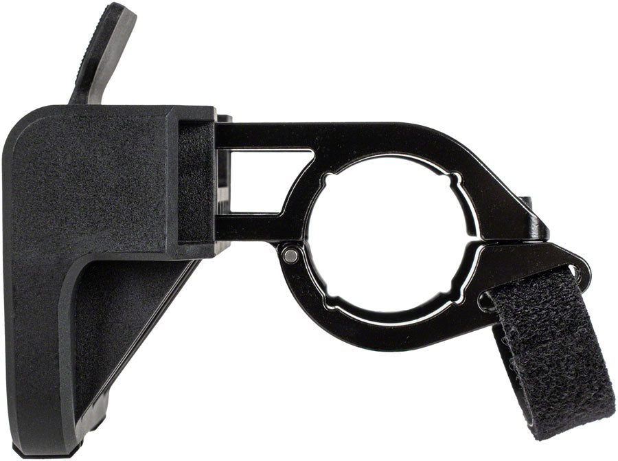 topeak-fixer-9-handlebar-mount-for-urban-front-basket