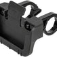 Topeak Fixer 9 Handlebar Mount - for Urban Front Basket